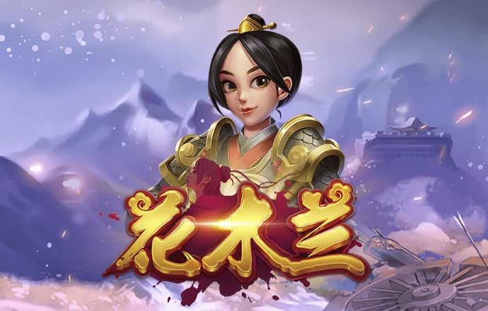 变形金刚卡车